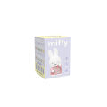 Original Kawaii Miffy Storage Rack Series Blind Box Multi Functional Storage Anime Peripheral Figure Doll Toy.