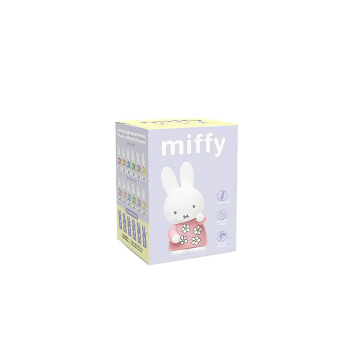 Original%20Kawaii%20Miffy%20Storage%20Rack%20Series%20Blind%20Box%20Multi%20Functional%20Storage%20Anime%20Peripheral%20Figure%20Doll%20%20Toy%20-%20Image%207