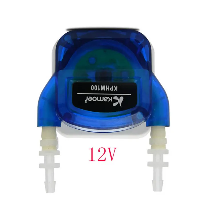 DC%2012V%2024V%20Small%20Peristaltic%20Dosing%20Pump%20Micro%20Self-priming%20Mute%20Liquid%20Water%20Pump%20BPT%20Tubing%20for%20Lab%2012V%20DC%20Pump%20-%20Image%207