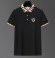 NEW Stylish POLO SHIRT Premium Quality Fashionable  For Men. 