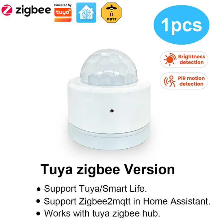 Tuya%20Zigbee%203.0%20PIR%20Motion%20Sensor%20Detector%20Infrared%20Smart%20PIR%20Sensor%20Wireless%20Home%20Alarm%20System%20Works%20with%20Home%20Assistant%20Z2M%20-%20Image%207
