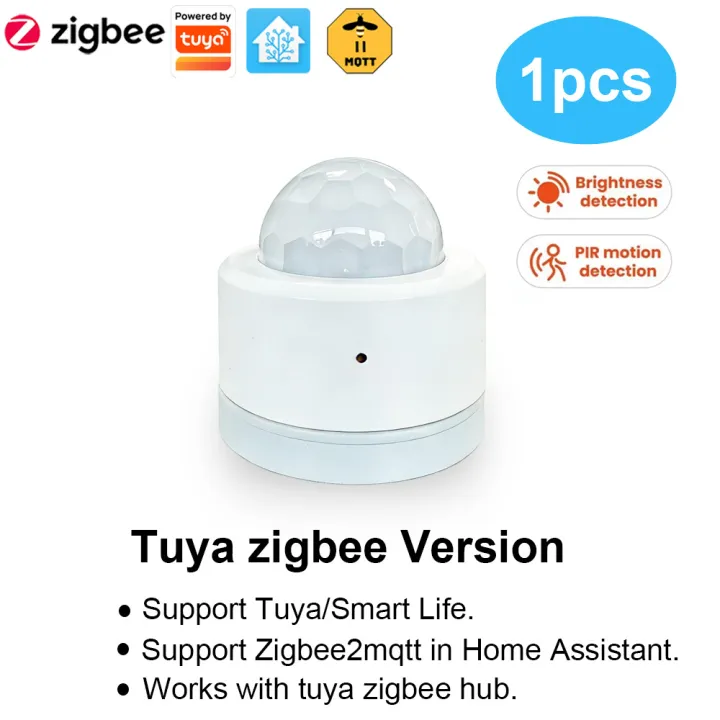 Tuya%20Zigbee%203.0%20PIR%20Motion%20Sensor%20Detector%20Infrared%20Smart%20PIR%20Sensor%20Wireless%20Home%20Alarm%20System%20Works%20with%20Home%20Assistant%20Z2M%20-%20Image%207