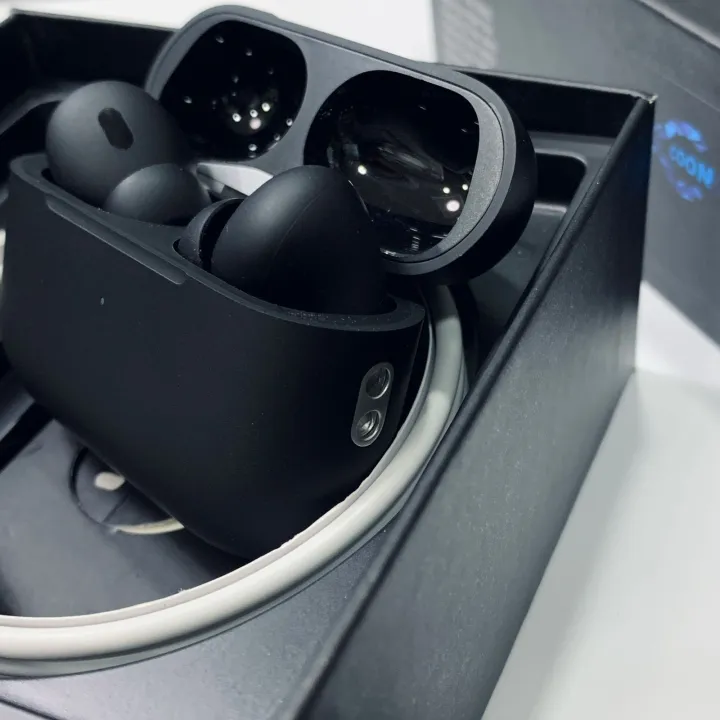 Airpods%20Pro%202%20Gen%20Active%20Noise%20Reduction%20Support%20Wireless%20Charging%20Case%20Powerful%20Deep%20Bass%20Balanced%20Sound%20-%20Image%207
