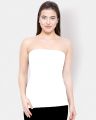 Pack Of 3 Fashion Women Knitted Tank Tops Sexy Slim Fit Plain Crop Top Summer Sleeveless Sports Bottoming Vest. 