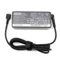 Laptop Charger Power Supply Adapter for Lenovo Origina.l 65W 60W 45W Type USB C Adapter Laptop Charger for Lenovo ThinkPad T480 T480s T580 X280 X380 E580 L380 L480 20V 3.25A & also can Use MacBook ASUS ZenBook for Lenovo Dell Xiaomi Air HP Sony usb type c. 