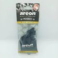 Areon Pearls Black Crystal for Car & Home use Areon Quality perfumes Hanging Perfume. 