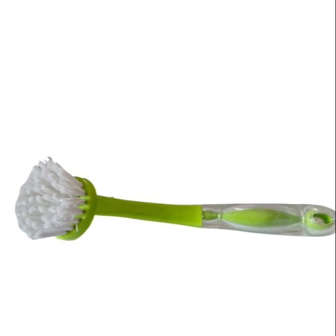 Multipurpose%20cleaners,%20dishwasher,%20feeder%20washing%20or%20car%20washing%20-%20Image%203