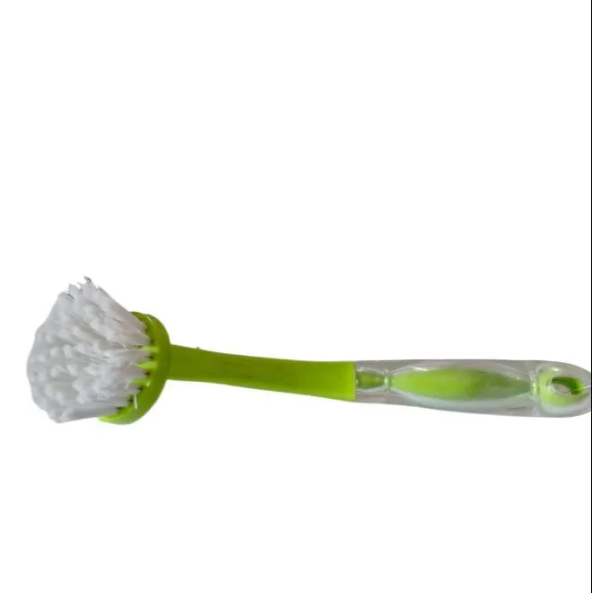 Multipurpose%20cleaners,%20dishwasher,%20feeder%20washing%20or%20car%20washing%20-%20Image%203