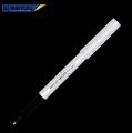 MerCury Micro Fine Liner (Box of 10 Pcs). 