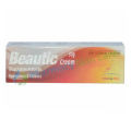 Beautic Beauty Cream 30g. 