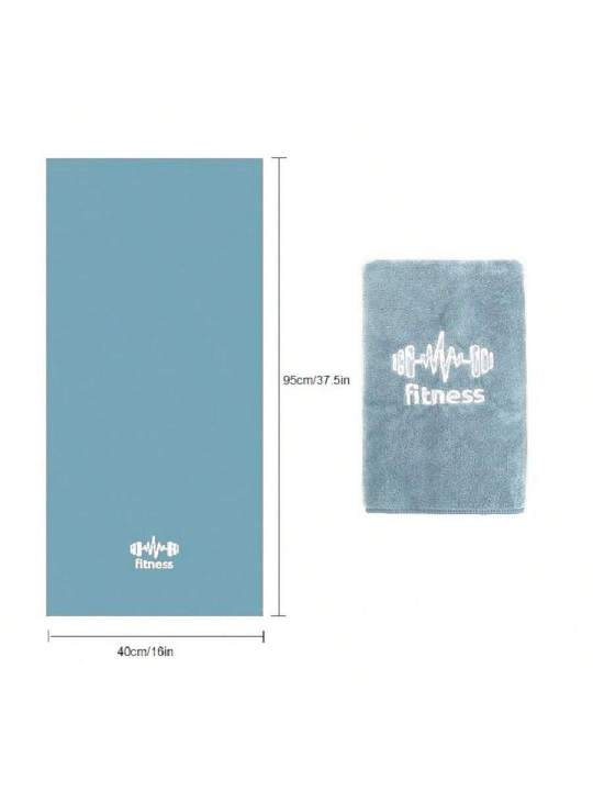 1%20Piece%20Outdoor%20Sports%20and%20Fitness%20Quick%20Dry%20Towel%20/%20Sweat%20Absorbent%20Quick%20Dry%20Towel%20/%20Outdoor%20Hiking%20Towel%20/%20Yoga%EF%BC%8CFitness%20Towel%20-%20Image%206