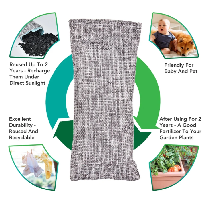 10pcs%20Bamboo%20Charcoal%20Bags%20Air%20Purification%20Activated%20Charcoal%20Bags%20Indoor%20Closet%20Toilet%20Moisture%20Resistant%20Odor%20Absorber%20-%20Image%206