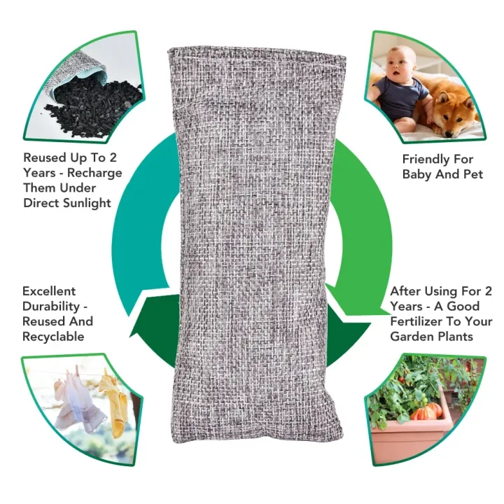 10pcs%20Bamboo%20Charcoal%20Bags%20Air%20Purification%20Activated%20Charcoal%20Bags%20Indoor%20Closet%20Toilet%20Moisture%20Resistant%20Odor%20Absorber%20-%20Image%206