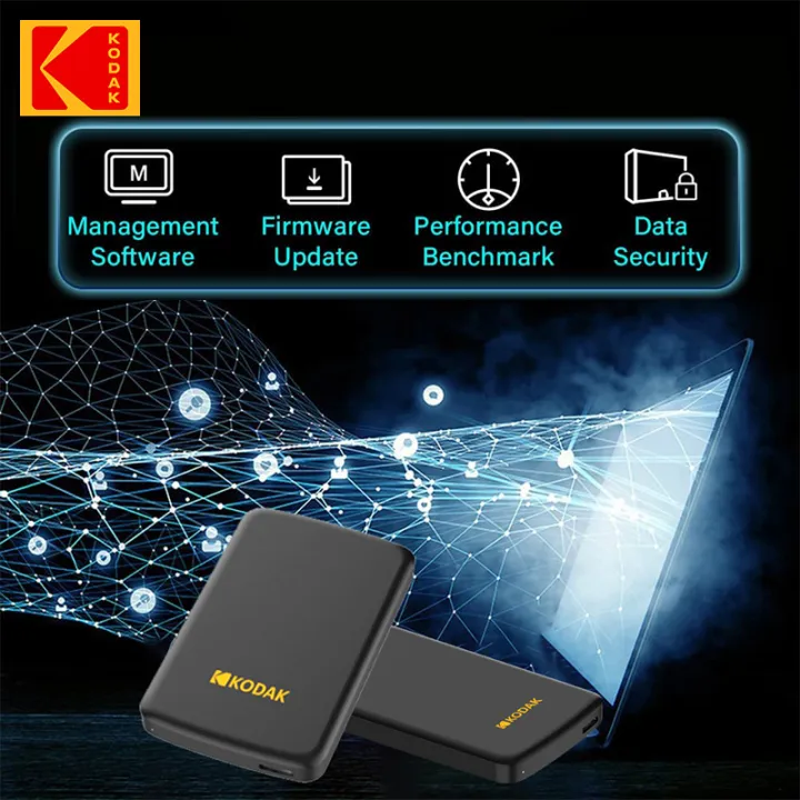 Kodak%20P150%202.5-inch%20Portable%20External%20Hard%20Drive%20-%20High-Speed%20Storage%201TB/500GB%20Read%20up%20to%20450mb/s%20for%20Laptop%20Desktop%20PS4%20PS5%20-%20Image%204
