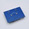 XH-M543 TPA3116D2 2*120W Dual Channel Digital Stereo Audio Power Amplifier Board High Power DIY 240W Amplificador Sound Board. 