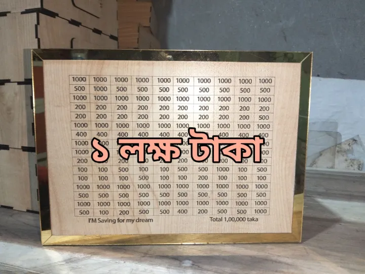 Umra%20savings%20bank%20and%20money%20savings%20bank%20-%20Image%203