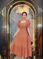 M2520-95 Local Made Dress. 