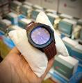 Elevate your style with the TechPulse, featuring a flexible and durable silicon strap. This watch combines innovative technology with a sporty design, perfect for the modern individual.. 