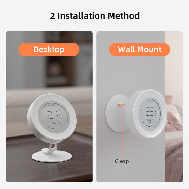 AVATTO%20ZigBee%20Temperature%20And%20Humidity%20Sensor%20E-ink%20Screen%20Indoor%20Hygrometer%20Real-time%20Updates%20Works%20With%20Tuya%20Alexa%20%20Home%20-%20Image%205