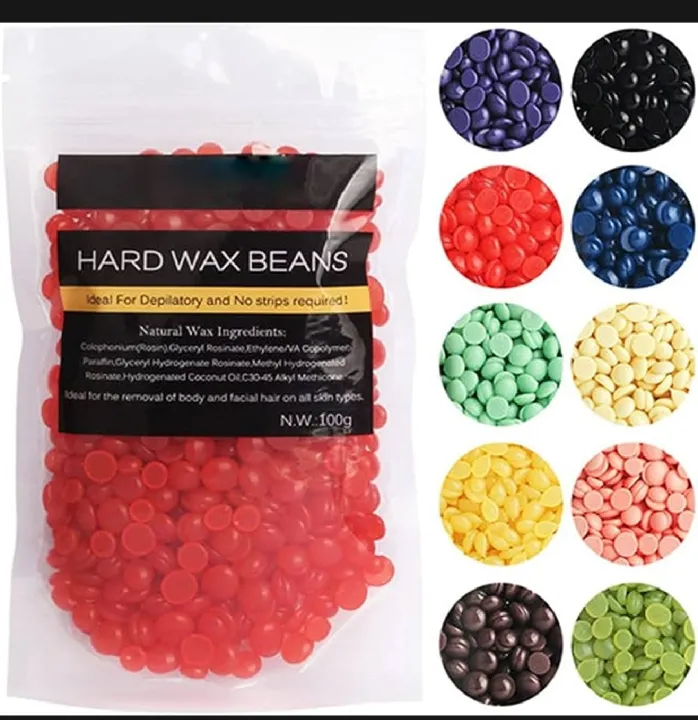 Hair%20Removal%20Hard%20Wax%20Beans%20-%20100gm%20-%20Image%202