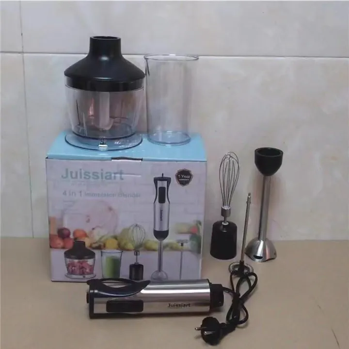 Hand%20Blender,%20%204-in-1%20Immersion%20Blender,%20Stick%20Blender,%206%20Speed%20Control,%20Hand%20Mixer%20Sets%20Includes%20Food%20Chopper,%20Egg%20Whisk,%20and%20BPA-Free%20Beaker%20(600ml),%20400W,%20Black%20-%20Image%203