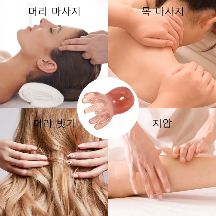 Cute%20Octopus%20Scalp%20Massage%20Comb%20(Resin)%EF%BD%9CKorean%20Hair%20Care,%20Stress%20Relief,%20Anti-Hair%20Loss,%20Portable%20Head%20Massager%20for%20Home%20&%20Trave%20-%20Image%205