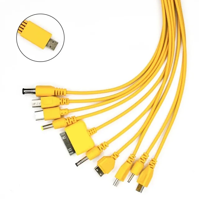 NNBILI%2010%20in%201%20Multi-Function%20USB%20Phone%20Charging%20Cable%20Multi-head%20Charging%20Cord%20For%20%20%20Phone%20Charger%20Universal%20Cable%20-%20Image%207