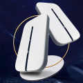 DNXT pocket router M8 4G Hotspot Router LTE Modem WiFi Best 4g WiFi E5573 lte wifi modem unlock 4g router with sim card. 