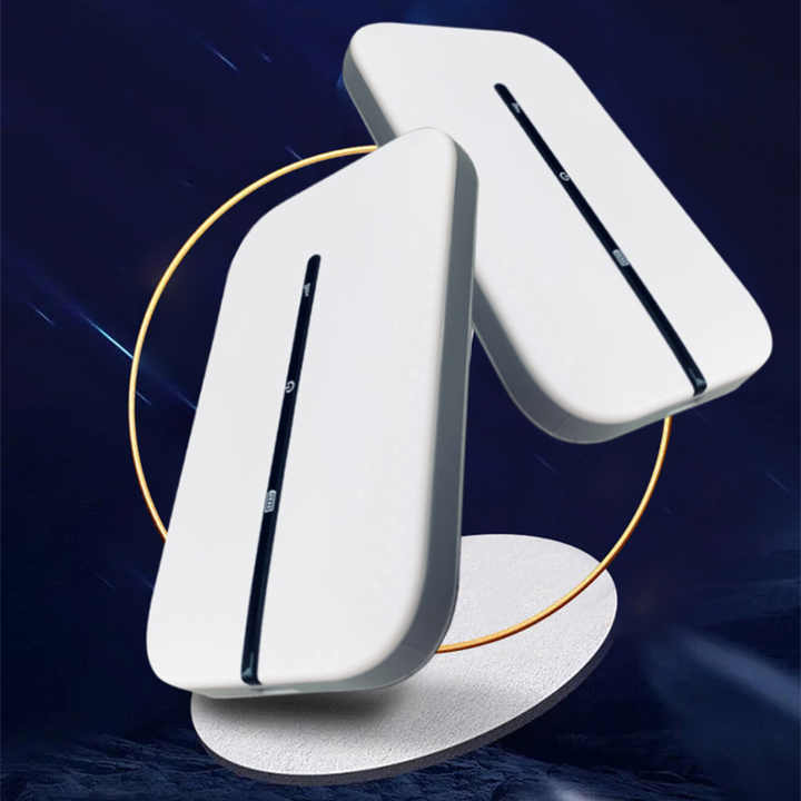 DNXT%20pocket%20router%20M8%204G%20Hotspot%20Router%20LTE%20Modem%20WiFi%20Best%204g%20WiFi%20E5573%20lte%20wifi%20modem%20unlock%204g%20router%20with%20sim%20card%20-%20Image%204