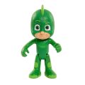 PJ Masks Catboy Owlette & Gekko. 