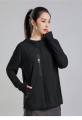PX sunscreen coat UV protection coat anti-burn SPF50 + light texture cool outdoor. 