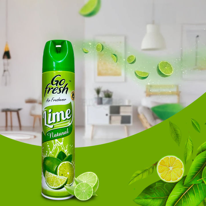 Go%20fresh%20Lime%20Air%20Freshener%20300%20ml%20-%20Image%202
