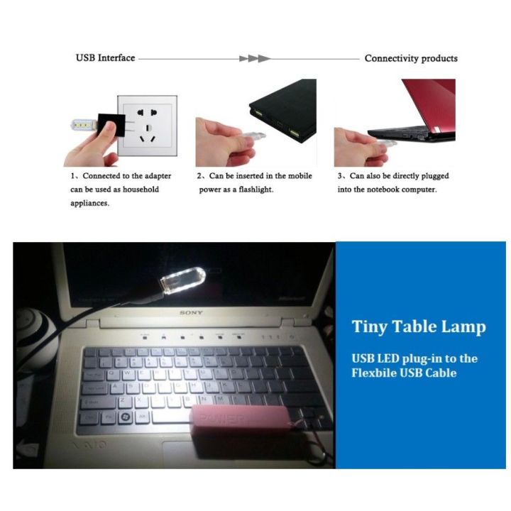 USB%20Mini%20LED%20Lights%205V%208/18/%2024%20LED%20Keychain%20Lights%20Lamp%20Woring%20with%20Power%20Bank,%20Adopter,%20Laptops%20and%20Other%205V%20supply%20with%20for%20Laptop,%20Emergency%20,Security%20,Lighting%20Home%20Decoration%20-%20Image%204