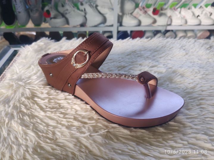 Lily%20Shoe%20-%200379%20-%20Made%20In%20Thailand%20-%20Image%207