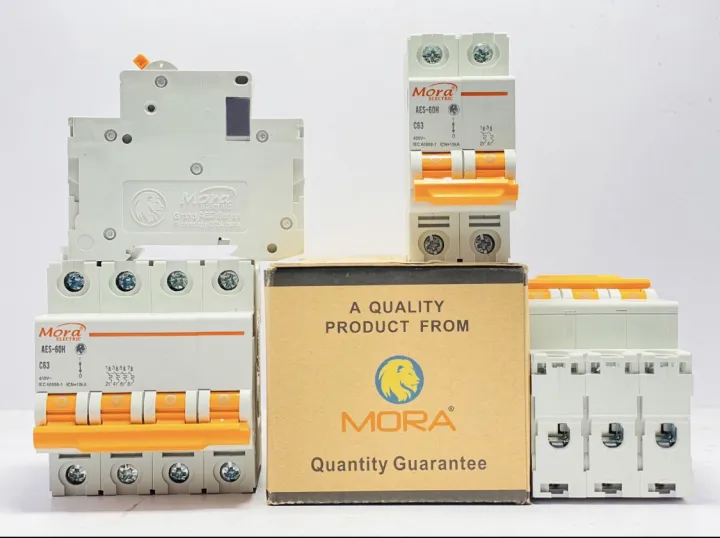 Mora%20Electric%20(AC)%20MCB%20Circuit%20Breaker%20miniature%20Circuit%20Breaker%201pole%202pole%203pole%204pole%201A,2A,3A,6A,10A,16A,20A,32A,40A,63A%20-%20Image%205