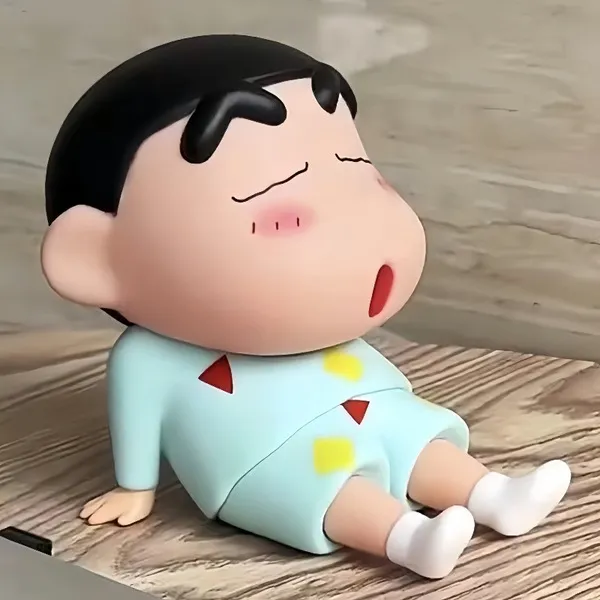 kawaii%20Shin-Chan%20Lazy%20Buddy%20Phone%20Stand%20-%20Image%205