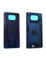 poco x3 pro back battery cover Replacement parts for poco x 3 pro. 
