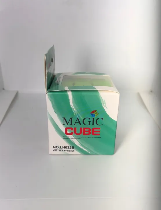 Original%203x3%20Sticker%20less%20magic%20cube%20for%20kids%20%7CBrain%20Treaser%20%7CPuzzle%20-%20Image%204