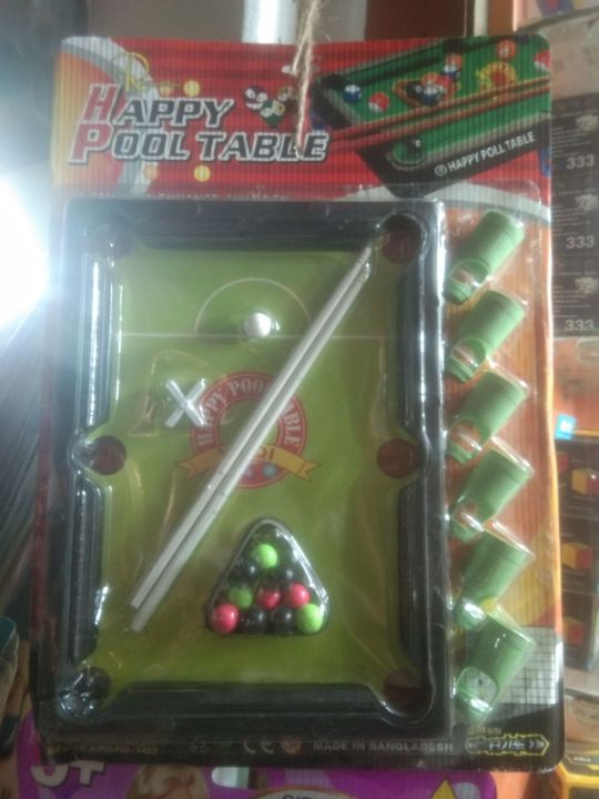 POOL%20TABLE%20TOY%20FULL%20SET%20-%20Image%205