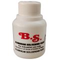 Aluminium Liquid Soldering Flux Paste 100gm For Soldering Aluminium. 