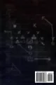 Peter Kim

The Hacker Playbook: Practical Guide To Penetration Testing. 