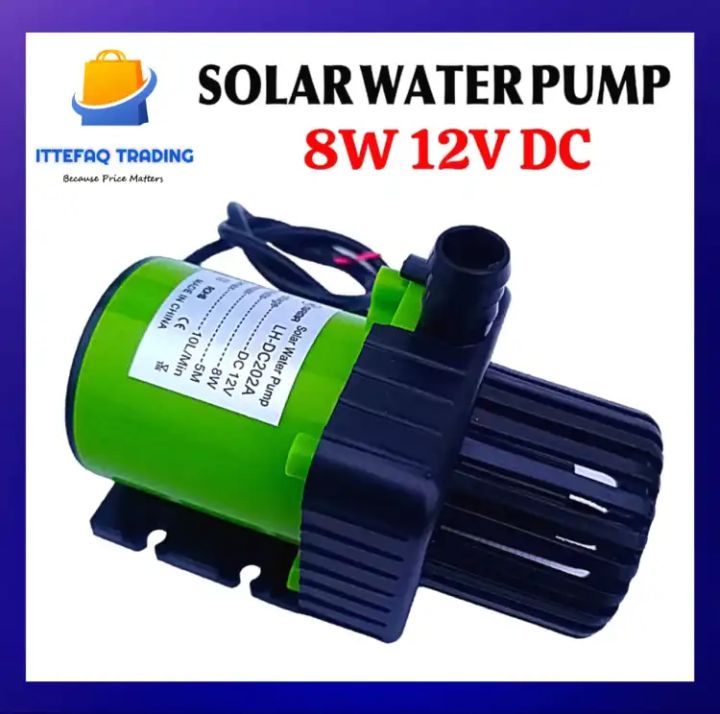 DC%2012V%20solar%20water%20pump%20-%20Image%202