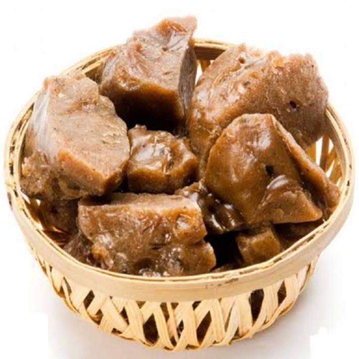 Hing%20-%20Asafoetida%20Fresh%20-%20pure%20hing%20Best%20Quality%2020g%20by%20Pak%20Organic%20Foods%20-%20Image%204