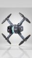 drone camera p23 pro. 