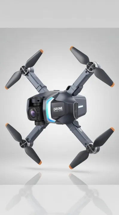 drone%20camera%20p23%20pro%20-%20Image%203