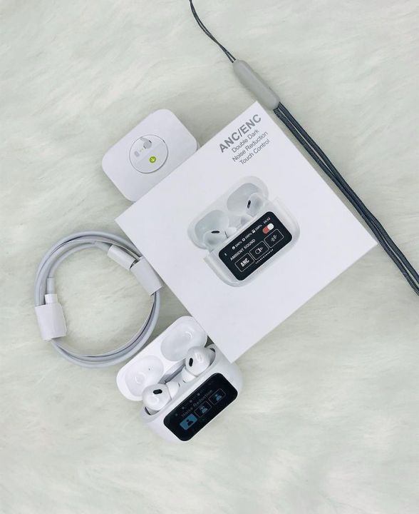 A9%20pro%20Touch%20Screen%20ANC%20Wireless%20Headset%20TWS%20Noise%20Cancelling%20Earbud%20Bluetooth%20Headphone%205.4%20Support%20APP%20Long%20Battery%20life%20orignal%20airpods%20pro%20-%20Image%208