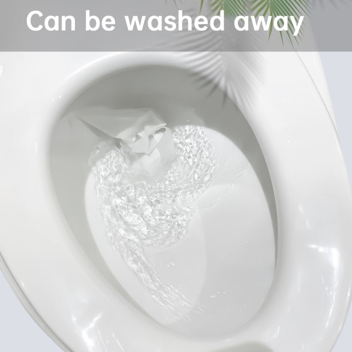 50/20pcs%20flushable%20toilet%20mat,%20disposable%20toilet%20seat,%20public%20restroom,%20airplane%20and%20camping,%20adult%20toilet%20essentials%20-%20Image%205