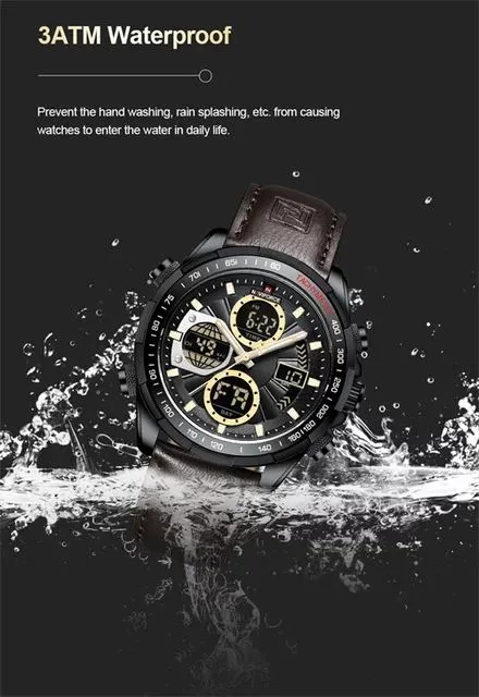 NAVIFORCE%209197L%20OEM%20Logo%20Business%20Military%20Quartz%20Leather%20Belt%20Watches%20Men%20Wrist%20Calendar%20Analog%20Clock%20Watch%20Band%20Relojes%20-%20Image%204