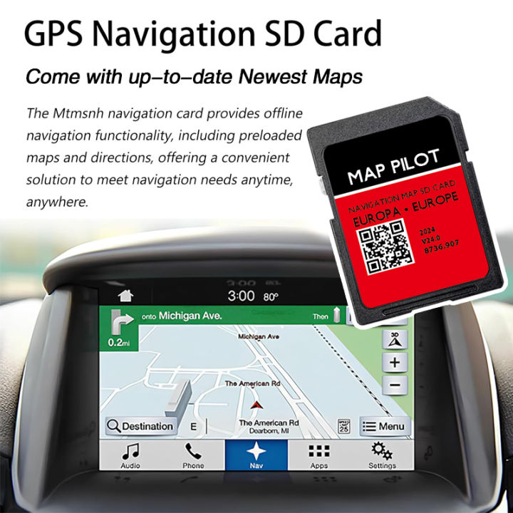 2024%20Navigation%20Becker%20MAP%20PILOT%20Code%20509%20Europe%20map%20for%20Mercedes%20A%20B%20C%20E-class%20CLA%20CLS%20GLA%20GLK%20Sat%20Nav%20SD%20Card%208GB%20Update%20-%20Image%206