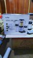 Korean estar Multifunction Swing Blender. 